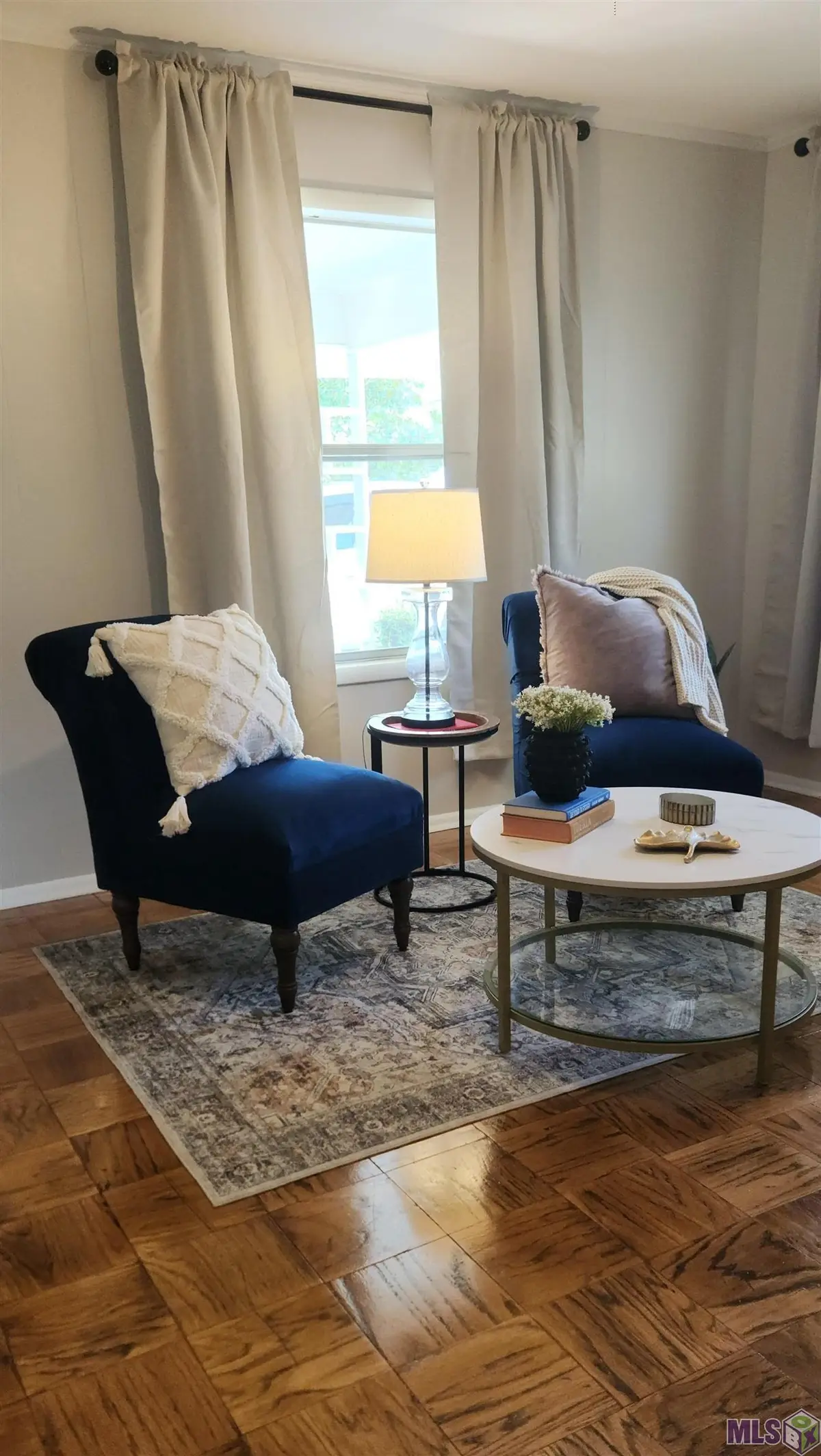 4204 Sarah St, New Iberia, LA 70563 - Image #1