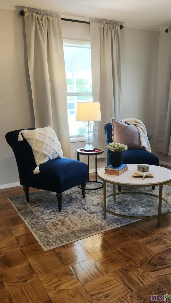 Address Withheld By Seller, New Iberia, LA 70563