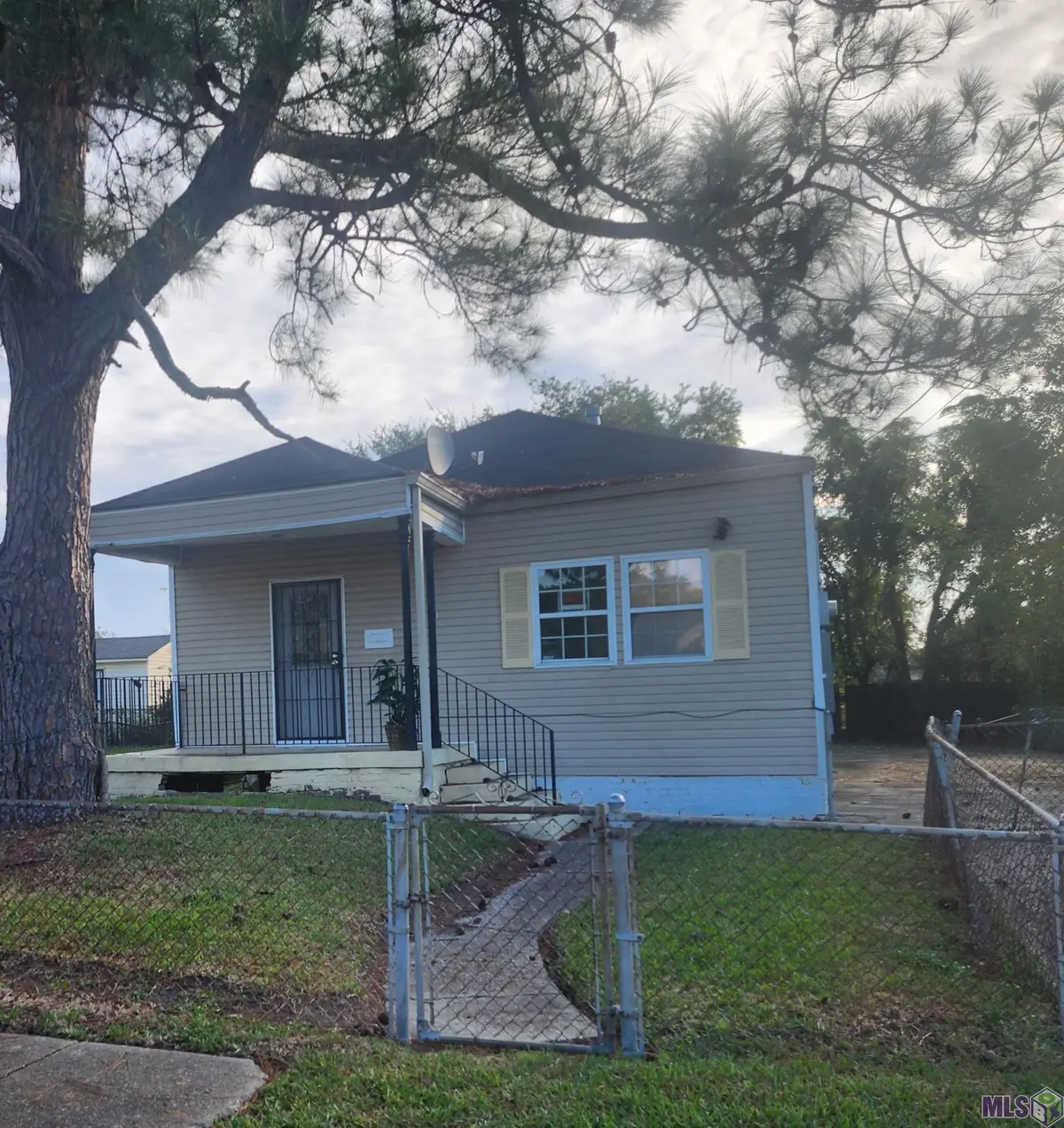 2021 Piety St, New Orleans, LA 70117 - #1