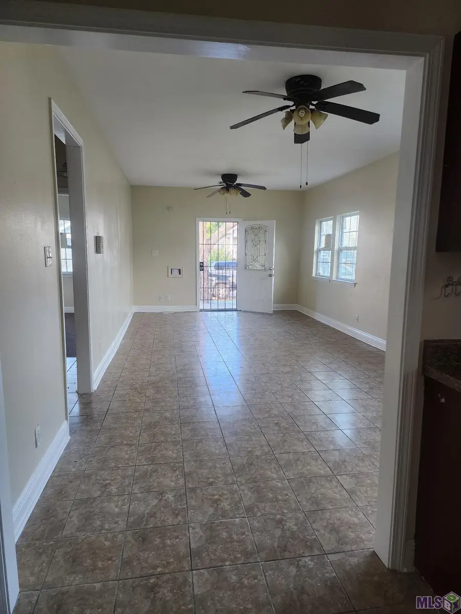 2021 Piety St, New Orleans, LA 70117 - #3