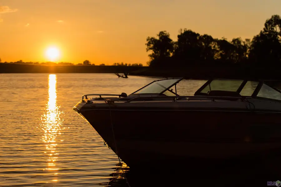 10980 N Lake Rosemound Rd, Saint Francisville, LA 70775 - #3