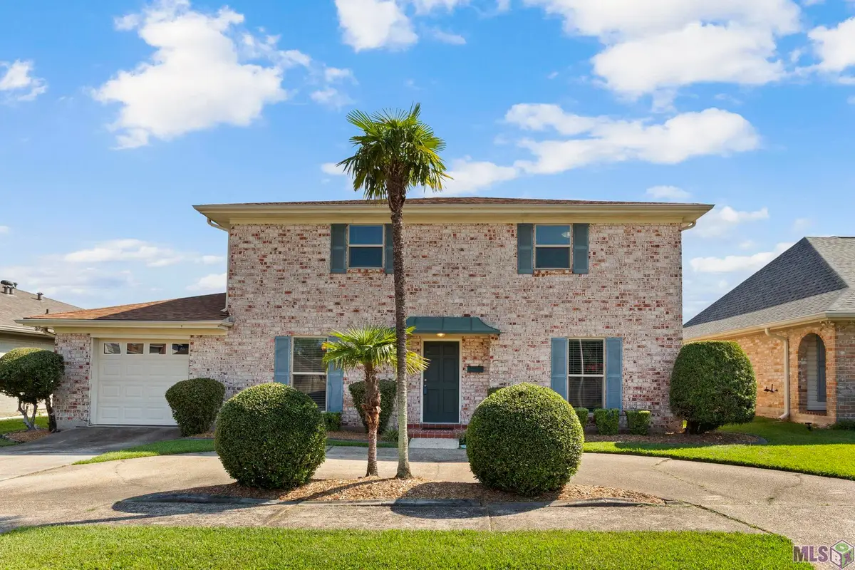 63 Nassau Avenue, Kenner, LA 70065 - Image #1