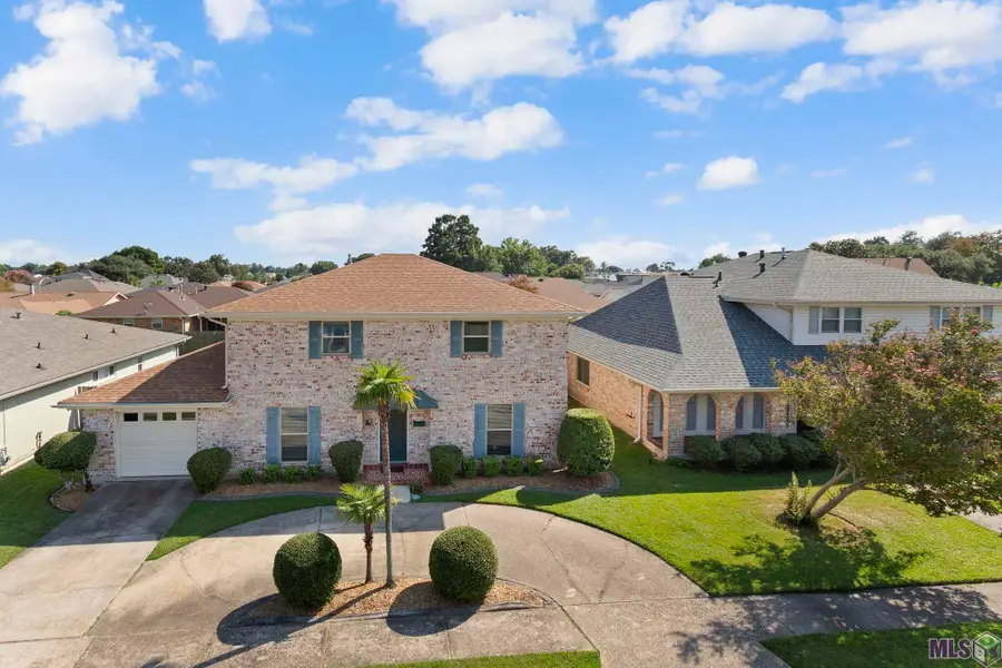 63 Nassau Avenue, Kenner, LA 70065 - Image #2