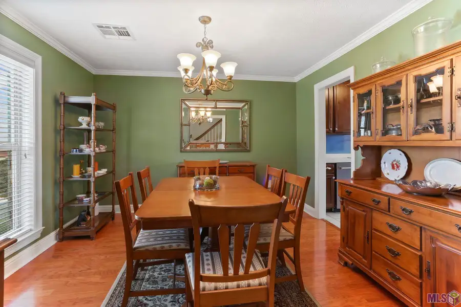 63 Nassau Avenue, Kenner, LA 70065 - Image #3