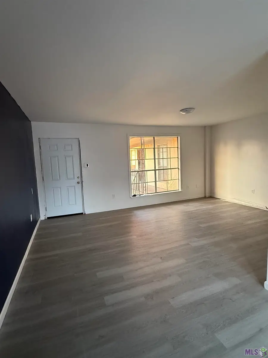 2100 College Dr #186, Baton Rouge, LA 70808 - Image #3