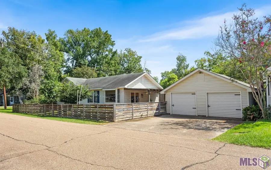 4408 Capital Heights Ave, Baton Rouge, LA 70806 - Image #2