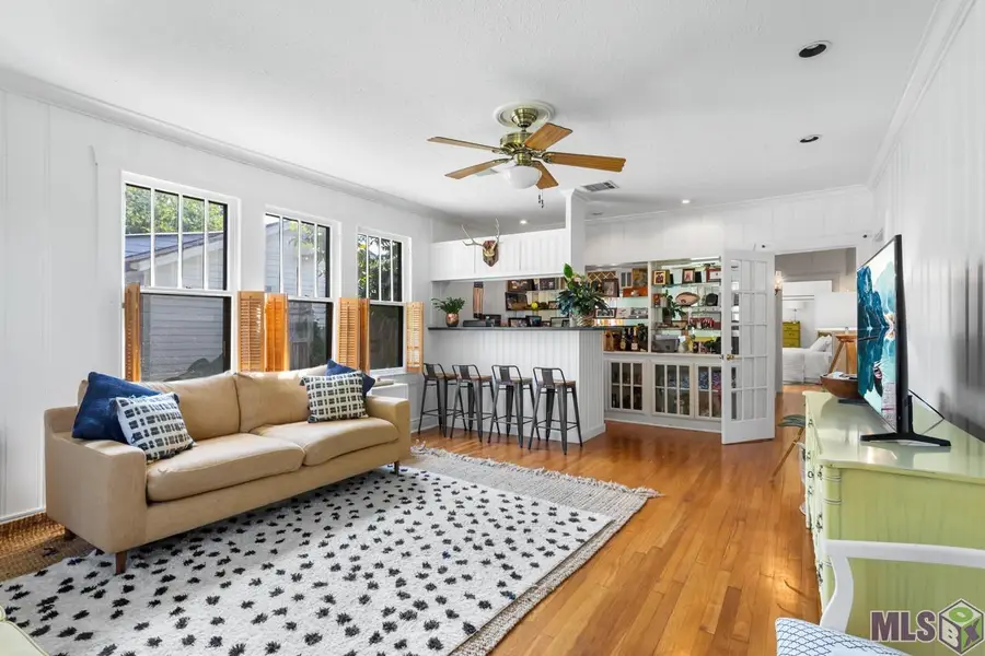 4408 Capital Heights Ave, Baton Rouge, LA 70806 - Image #3