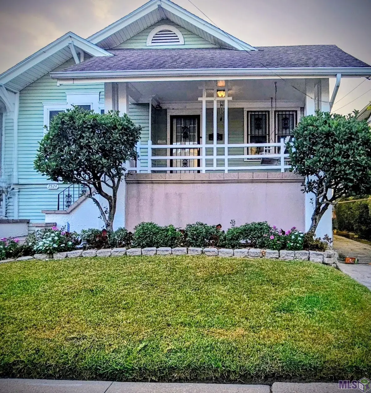 2524 Milan Street, New Orleans, LA 70115 - Image #1