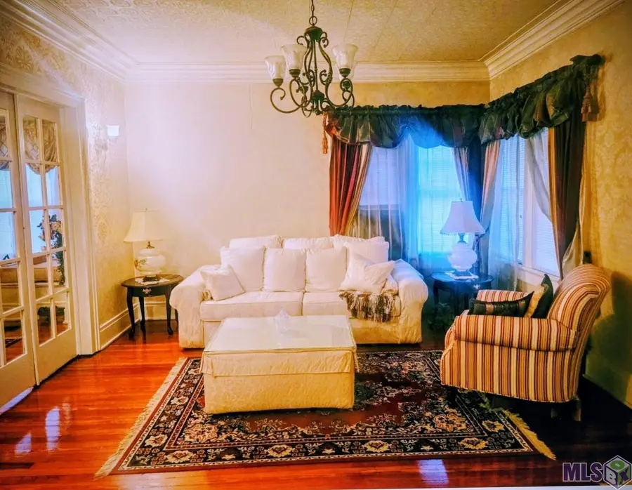 2524 Milan Street, New Orleans, LA 70115 - Image #2