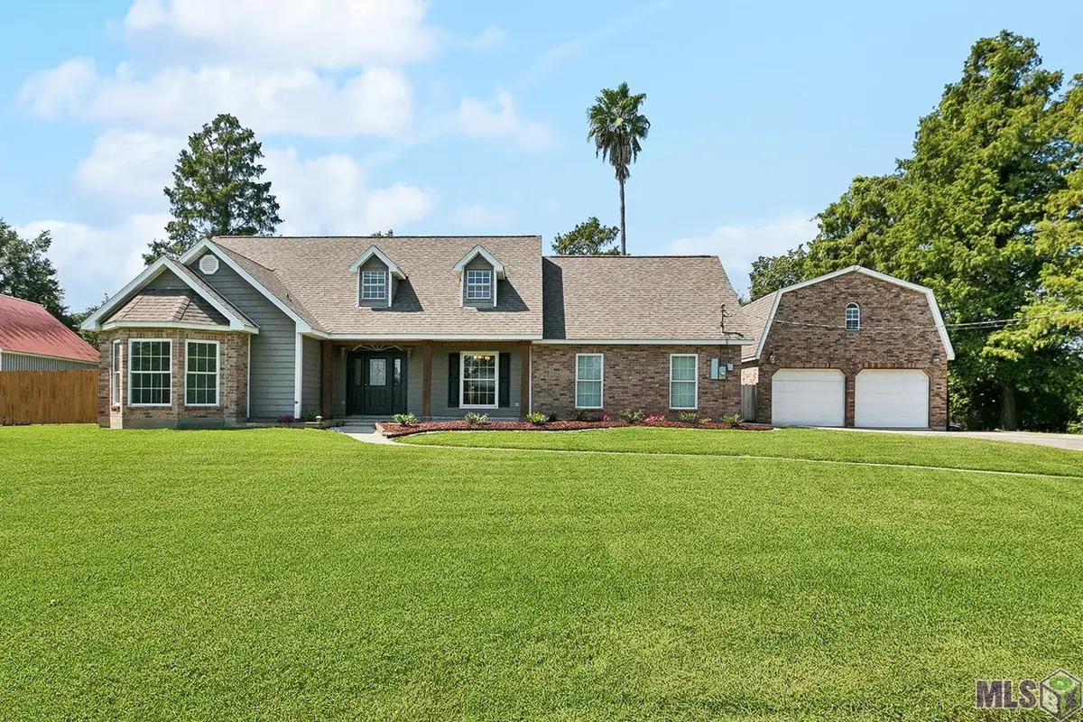 32471 Carolyn Dr, Paulina, LA 70763 - Image #1