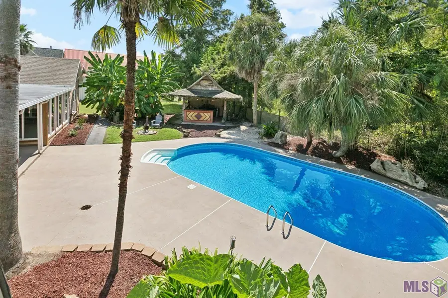 32471 Carolyn Dr, Paulina, LA 70763 - Image #3