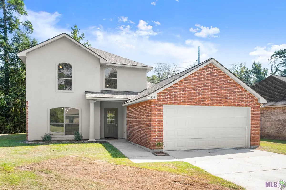 23904 Springhill Dr, Denham Springs, LA 70726 - Image #1