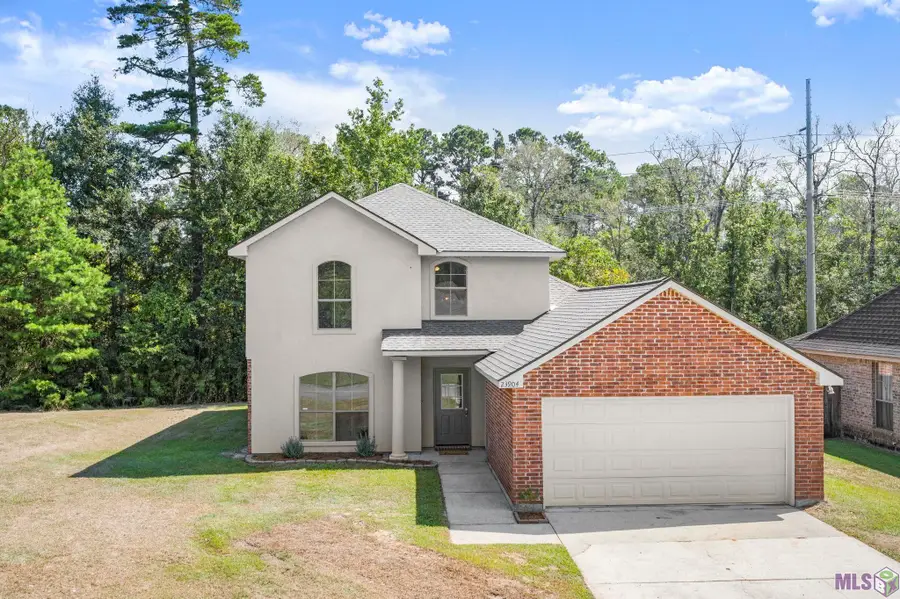 23904 Springhill Dr, Denham Springs, LA 70726 - Image #2