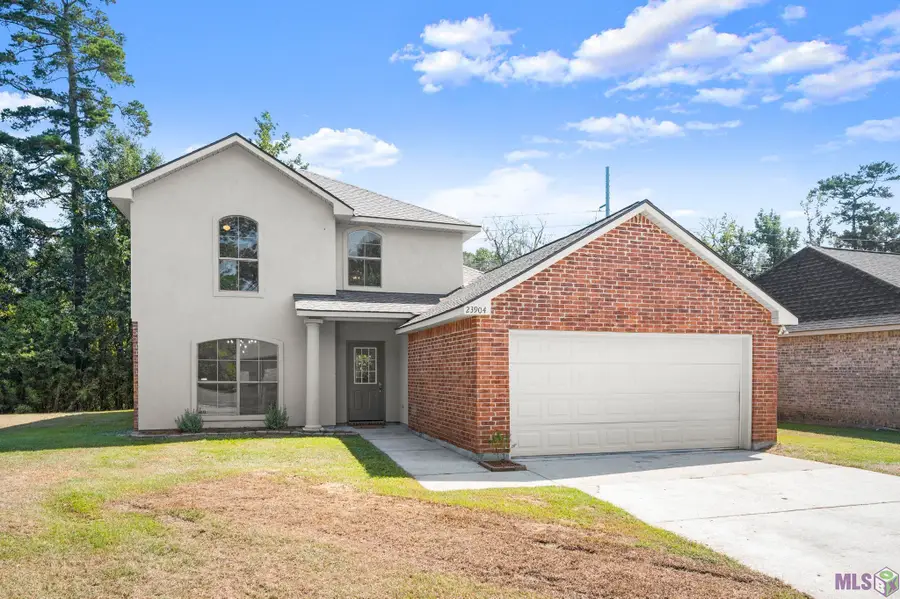 23904 Springhill Dr, Denham Springs, LA 70726 - Image #3