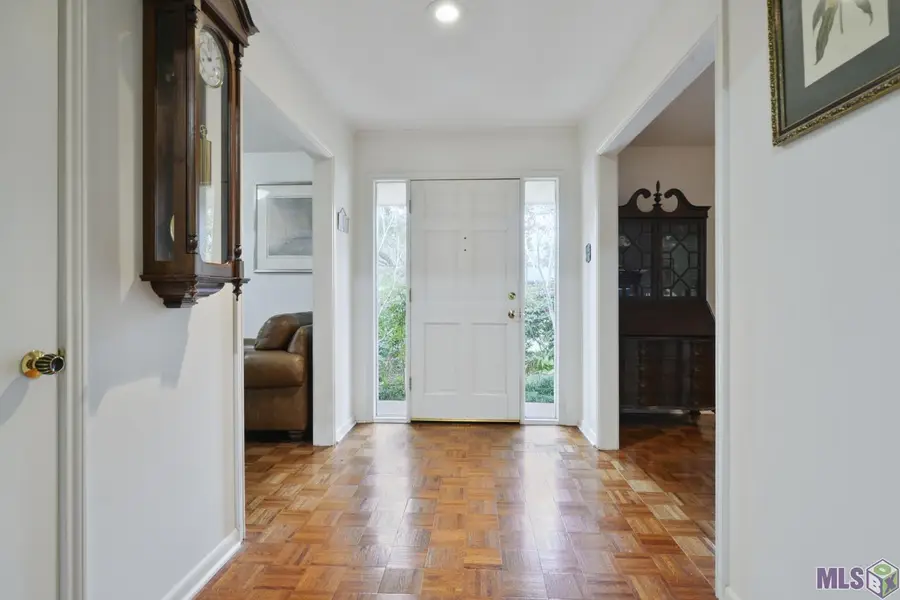 3857 N Bluebonnet Rd, Baton Rouge, LA 70809 - Image #3