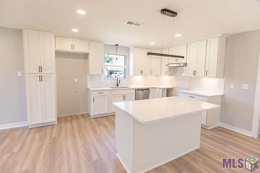 4536 Raleigh Dr, Baton Rouge, LA 70814 - Image #3