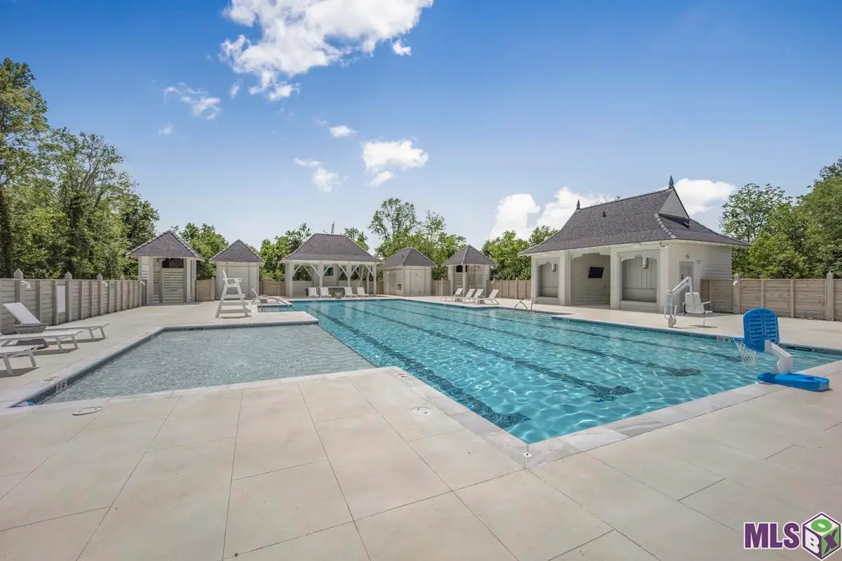 2828 Pointe-marie Dr, Baton Rouge, LA 70820 - Image #1