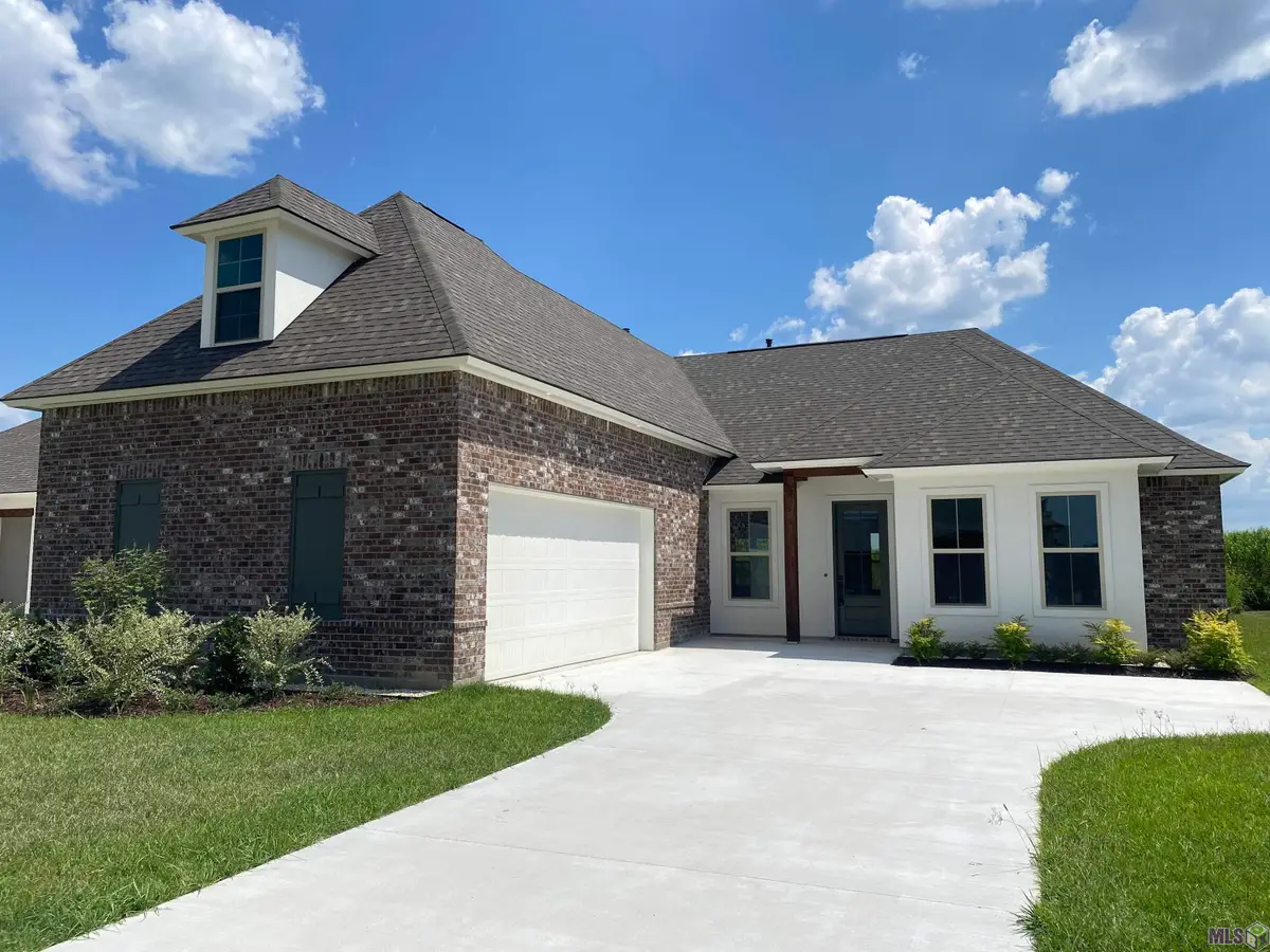 314 Marmande Avenue, Thibodaux, LA 70301 - Image #1