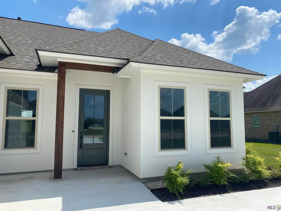 314 Marmande Avenue, Thibodaux, LA 70301 - Image #2