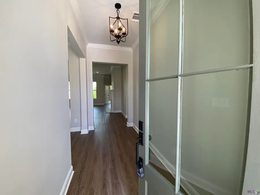 314 Marmande Avenue, Thibodaux, LA 70301 - Image #3