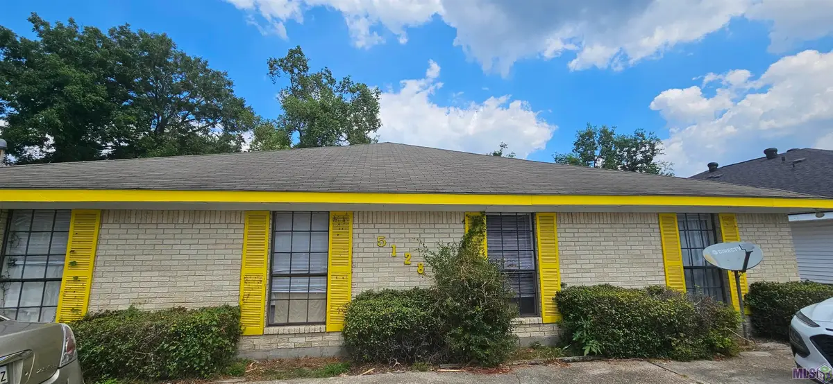5128 Brightside View Dr, Baton Rouge, LA 70820 - Image #1