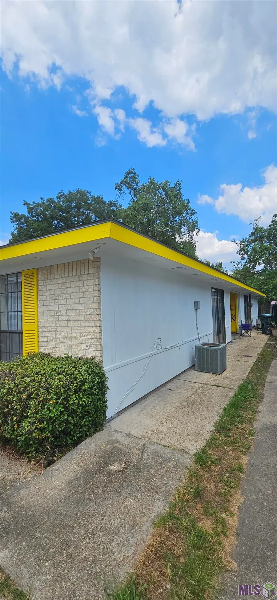 5128 Brightside View Dr, Baton Rouge, LA 70820 - Image #2