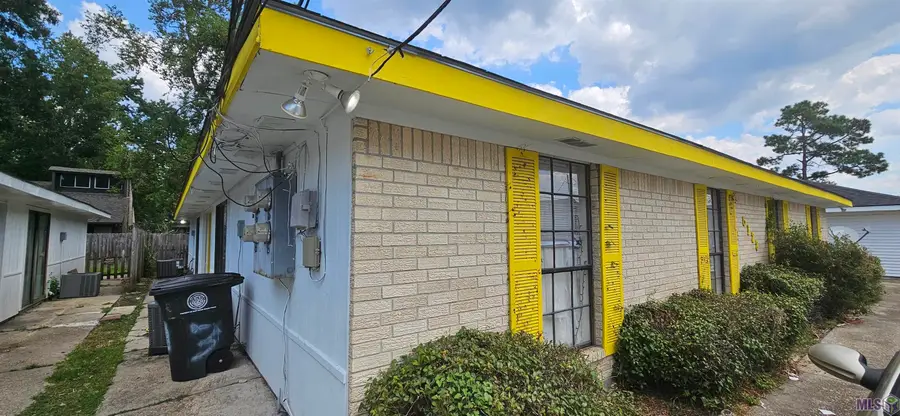 5128 Brightside View Dr, Baton Rouge, LA 70820 - Image #3