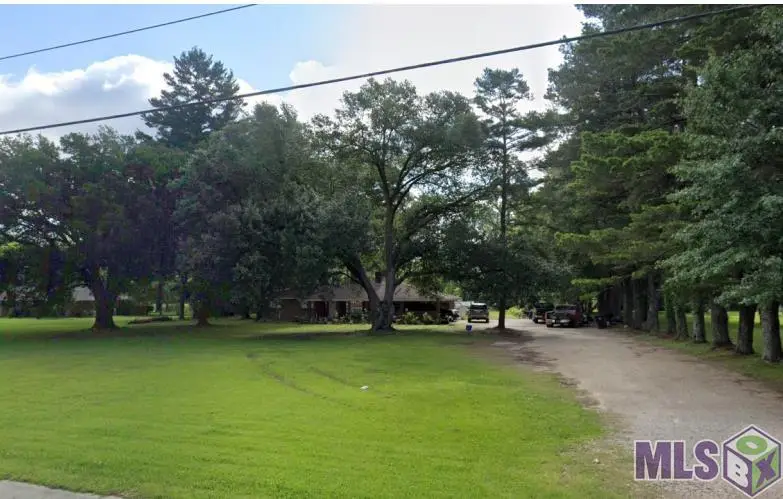3455 Jones Creek Rd, Baton Rouge, LA 70816 - Image #2