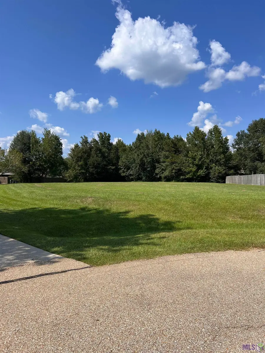 LOT 105-A Ola Dr, Denham Springs, LA 70706 - Image #3