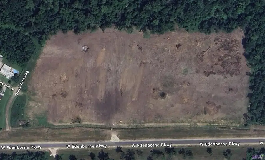 39158 W Edenborne Parkway, Gonzales, LA 70737 - Image #3