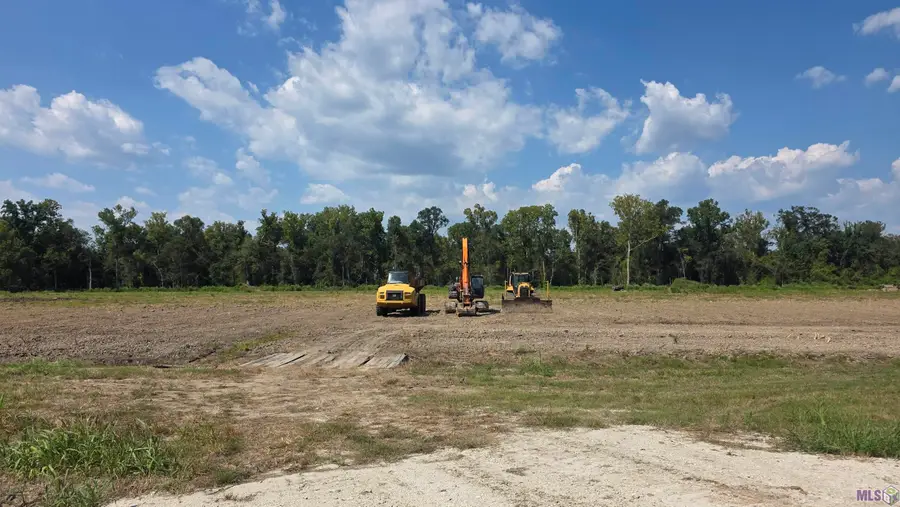 39224 W Edenborne Parkway, Gonzales, LA 70737 - Image #2