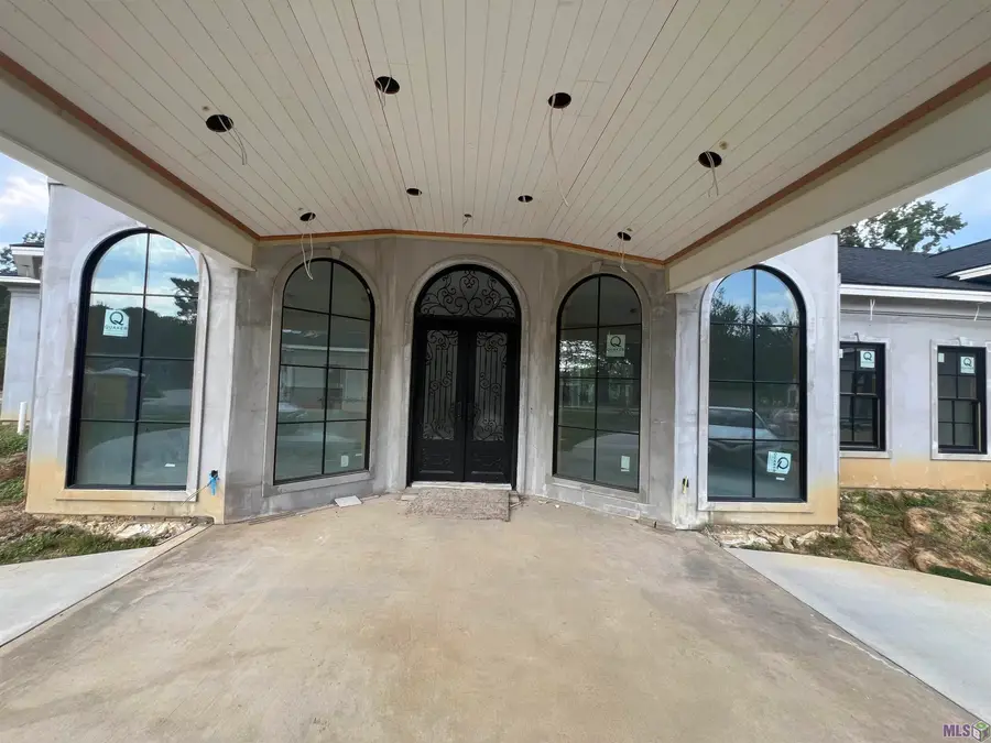 10201 Amelia Flower Ln, Baton Rouge, LA 70810 - Image #2