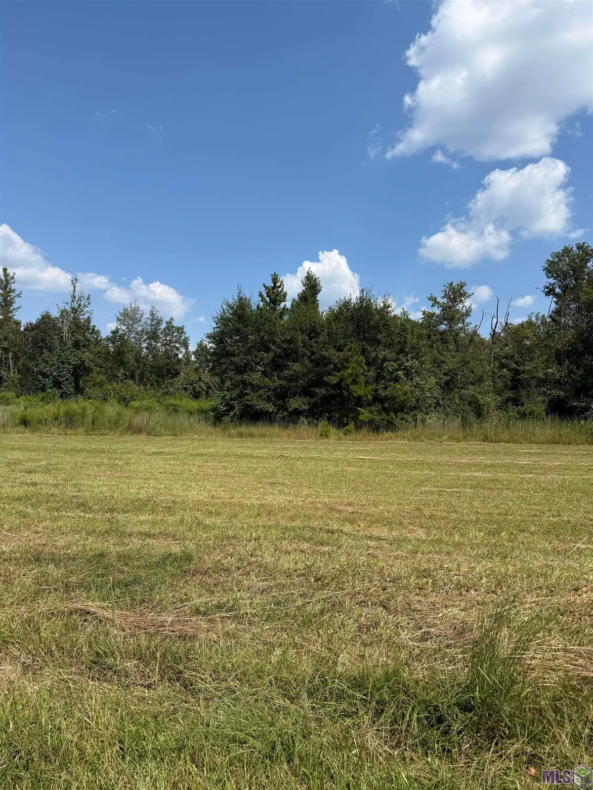 00 Alex Rd, Gloster, MS 39638 - Image #1