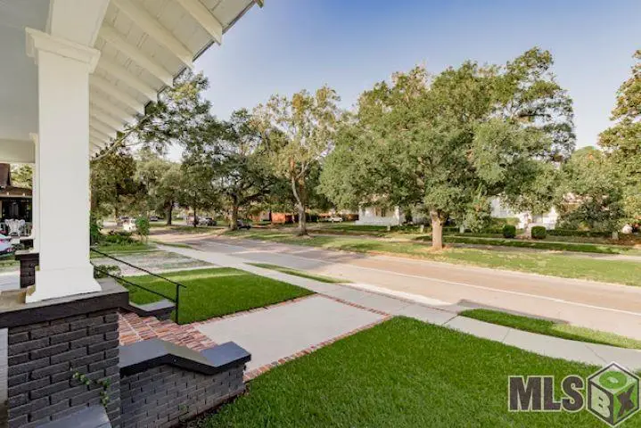 909 Park Blvd, Baton Rouge, LA 70806 - Image #3