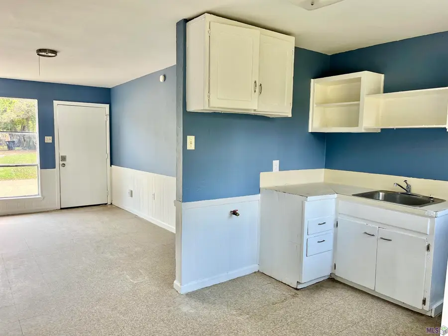 5965 Denova St, Baton Rouge, LA 70812 - Image #2