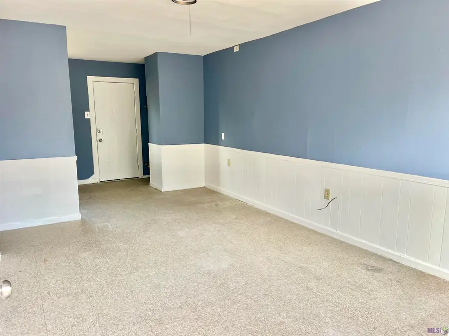 5965 Denova St, Baton Rouge, LA 70812 - Image #3