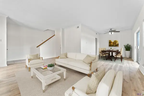 8155 Jefferson Hwy #610, Baton Rouge, LA 70809