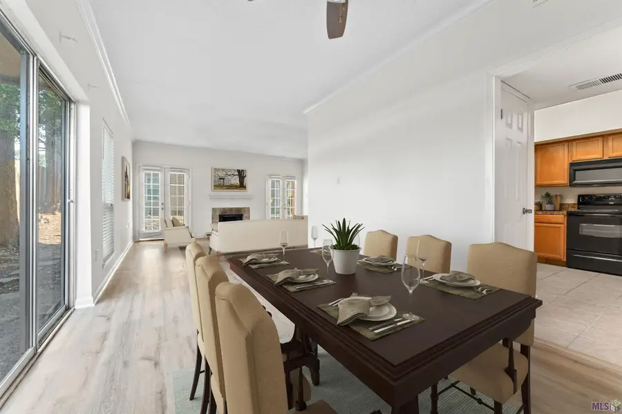 8155 Jefferson Hwy #610, Baton Rouge, LA 70809 - Image #3