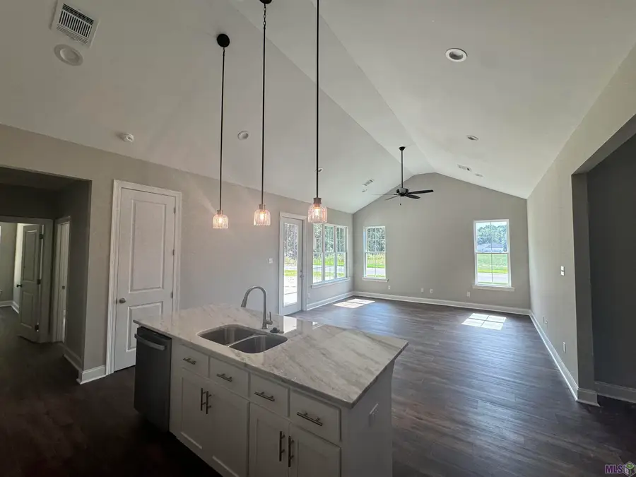 24210 Steller's Sea Drive, Denham Springs, LA 70726 - Image #3