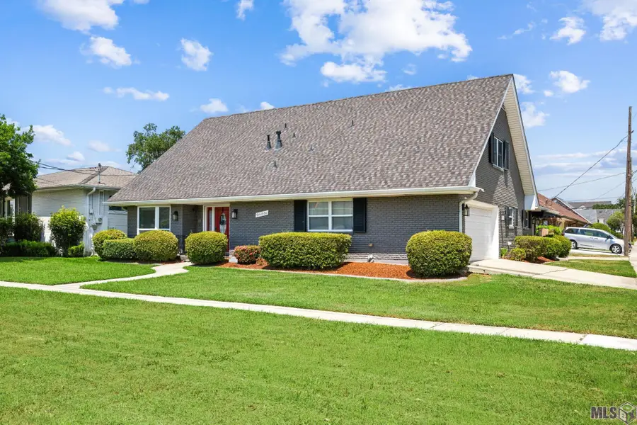 5001 Avron Dr, Metairie, LA 70006 - Image #3