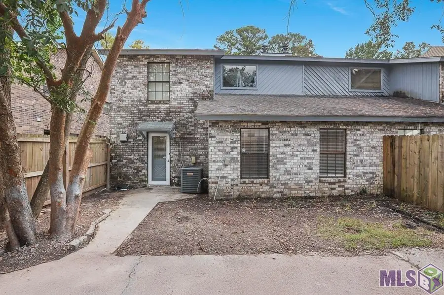 3421 Oneal Ln #A, Baton Rouge, LA 70816 - Image #2