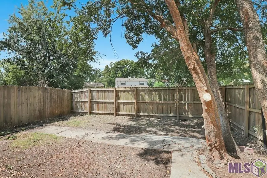 3421 Oneal Ln #A, Baton Rouge, LA 70816 - Image #3