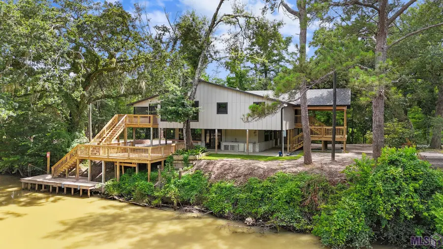 26567 Kendalwood Rd, Baton Rouge, LA 70817 - Image #2