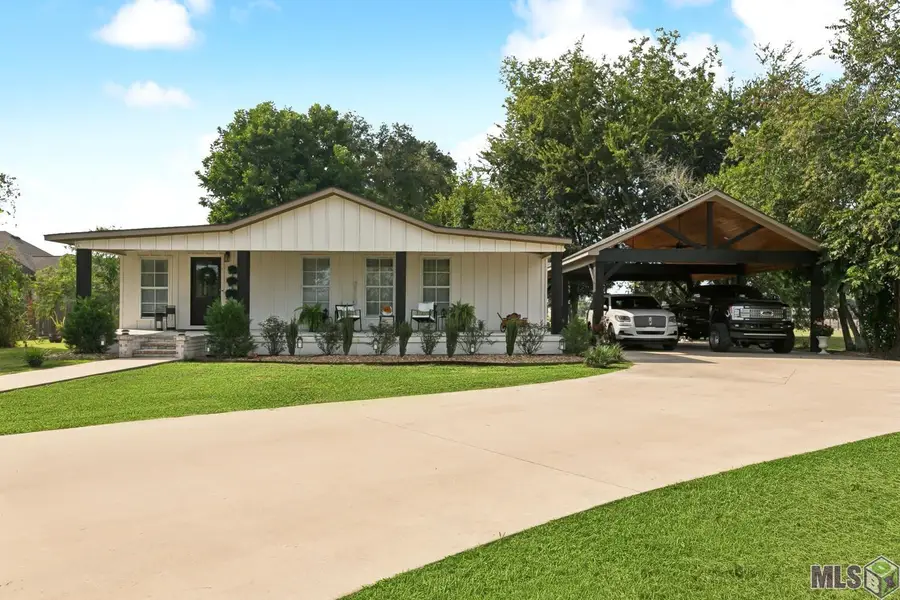 39045 Cornerview Rd, Gonzales, LA 70737 - Image #2