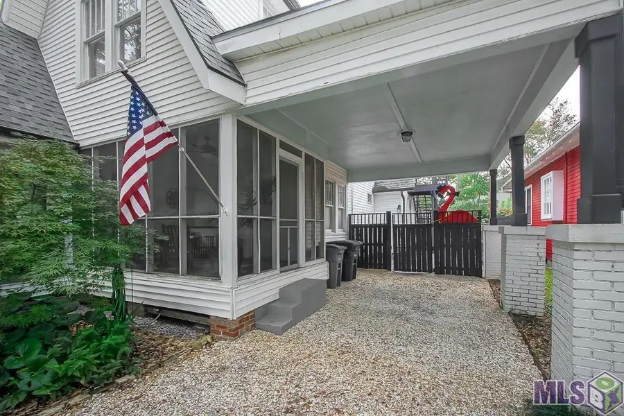 2048 Myrtle Ave, Baton Rouge, LA 70806 - Image #2