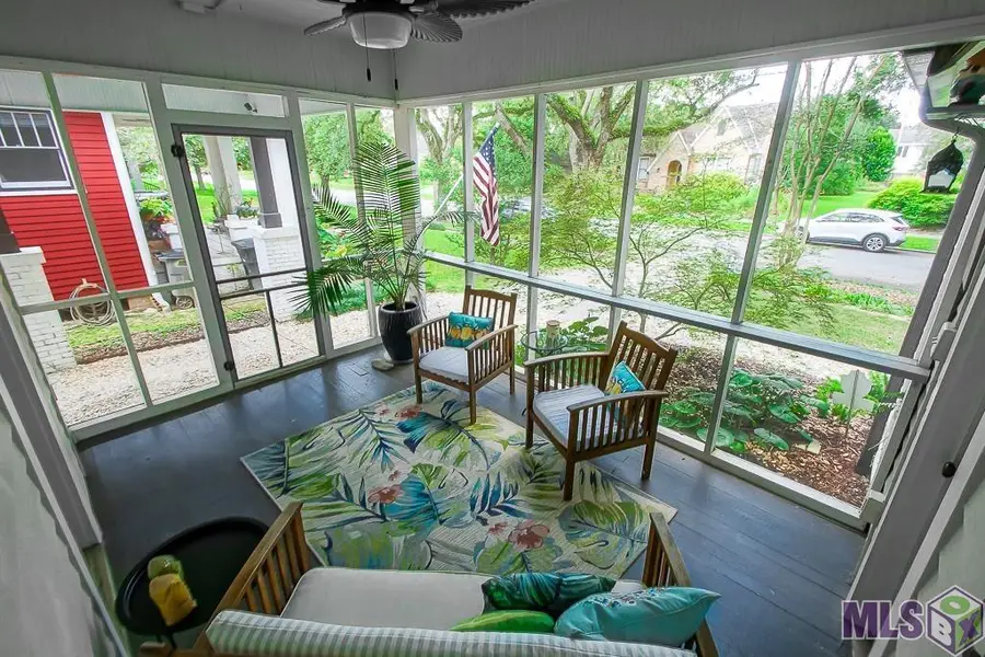 2048 Myrtle Ave, Baton Rouge, LA 70806 - Image #3