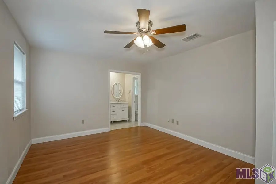 16828 Bristoe Ave, Baton Rouge, LA 70816 - Image #3