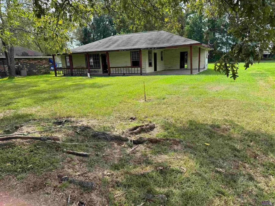 9146 Louisiana, Denham Springs, LA 70726 - Image #2