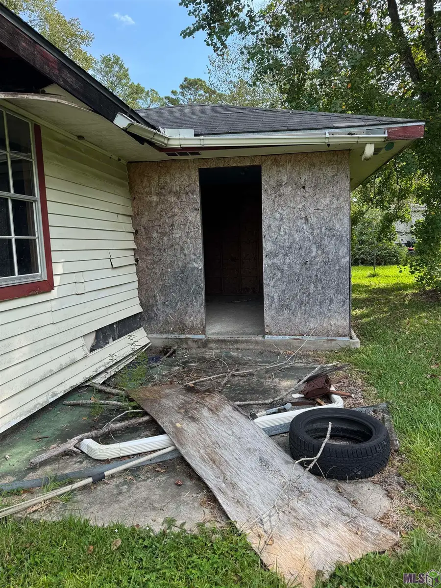 9146 Louisiana, Denham Springs, LA 70726 - Image #3