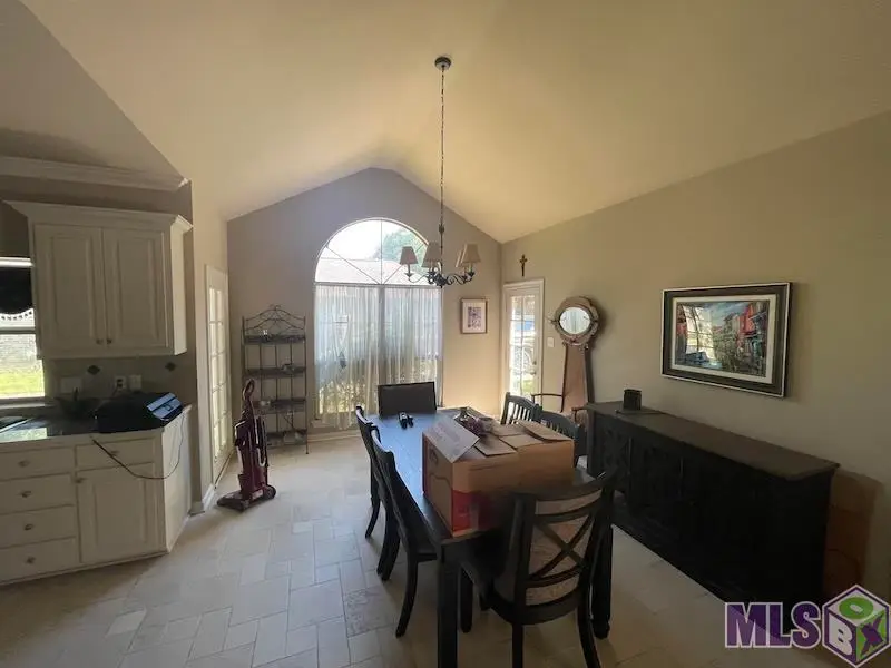 3439 Twelve Oaks Ave, Baton Rouge, LA 70820 - Image #2